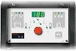 LORCH WIG-Schweißinverter der T-Serie Produktbild img3 S