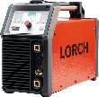 LORCH WIG-Schweißinverter der T-Serie Produktbild img4 S