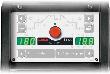 LORCH WIG-Schweißinverter der T-Serie Produktbild img5 S