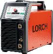 LORCH WIG-Schweißinverter der T-Serie Produktbild img6 S