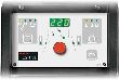 LORCH WIG-Schweißinverter der T-Serie Produktbild img9 S