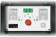LORCH WIG-Schweißinverter der T-Serie Produktbild img14 S