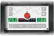 LORCH WIG-Schweißinverter der T-Serie Produktbild img16 S