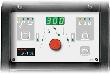 LORCH WIG-Schweißinverter der T-Serie Produktbild img20 S