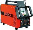 LORCH WIG-Schweißinverter der V-Serie Produktbild img2 S