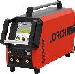 LORCH WIG-Schweißinverter der V-Serie Produktbild img3 S