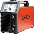 LORCH WIG-Schweißinverter der T-Serie Produktbild