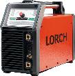 LORCH WIG-Schweißinverter der T-Serie Produktbild img10 S