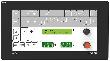 LORCH WIG-Schweißinverter der V-Serie Produktbild