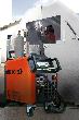 LORCH WIG-Schweißinverter der V-Serie Produktbild img16 S