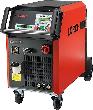 LORCH MIG-/MAG-Schweißinverter der S-Serie Produktbild img2 S