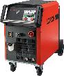 LORCH MIG-/MAG-Schweißinverter der P-Serie Produktbild img5 S