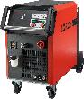 LORCH MIG-/MAG-Schweißinverter der P-Serie Produktbild img9 S