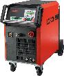 LORCH MIG-/MAG-Schweißinverter der P-Serie Produktbild img10 S