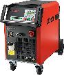 LORCH MIG-/MAG-Schweißinverter der P-Serie Produktbild img11 S