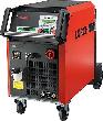 LORCH MIG-/MAG-Schweißinverter der P-Serie Produktbild img15 S