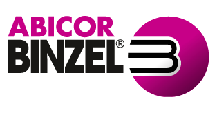 Marke Binzel