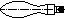 REYHER DIN 98 Form E Stahl blank drehbare Ballengriffe, Standard Produktbild img1 L