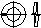 REYHER DIN 127 Form A Federstahl Edelstahl A4 Federringe, Klein Produktbild img1 L