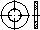 REYHER DIN 6796 Federstahl phosphatiert Spannscheiben für Schraubenverbindungen, Klein Produktbild img1 L