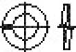 REYHER DIN 127 Form A Federstahl Edelstahl A4 Federringe, Klein Produktbild img1 S