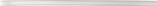Verlängerungsschlauch Produktbild img1 L