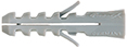 Nylondübel Produktbild img1 L