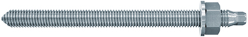 Ankerstange Produktbild img1 L
