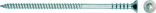 Justierschraube Produktbild img1 L