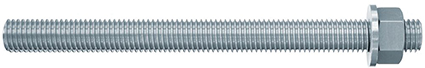 Ankerstange Produktbild img1 L