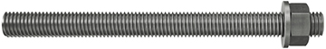 Ankerstange Produktbild img1 L