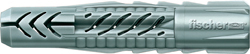 Universaldübel Produktbild img1 L