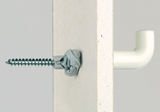 Universaldübel Produktbild img2 L
