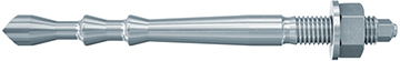 Highbond-Anker Produktbild img1 L
