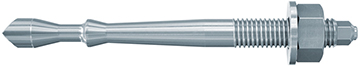 Highbond-Anker Produktbild img1 L