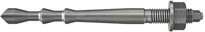 Highbond-Anker Produktbild img1 L