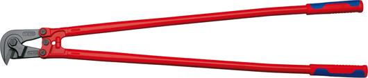 Mattenschneider Produktbild img1 L