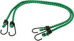 Gepäckspanner 2er-Pack Produktbild img1 L