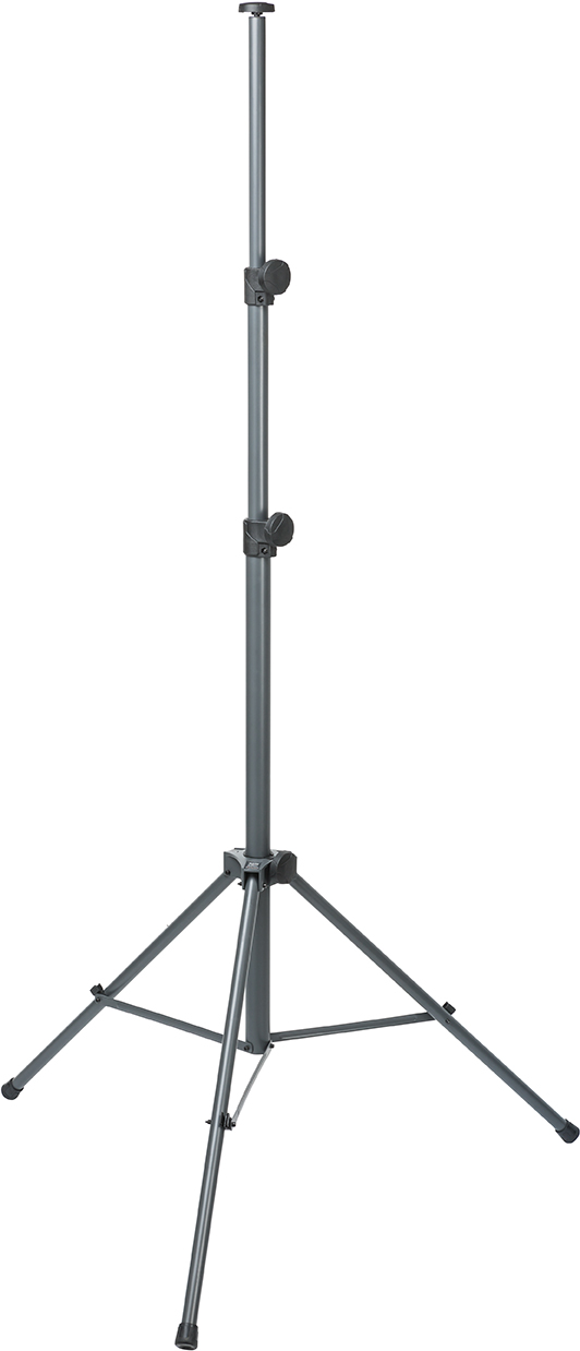 Zubehör NOVA-Leuchten Produktbild img1 L