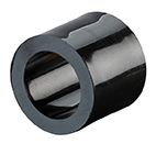 Distanzscheibe 19x40mm für Ersatzachse 25mm Produktbild img1 L