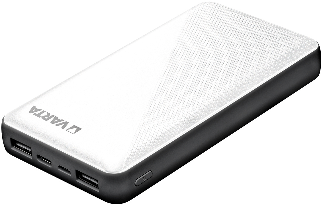 Powerbank Energy 15000mAh Produktbild img1 L