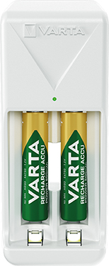 Ladegerät Mini Charger Produktbild img2 L