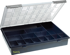 Sortimentskasten Assorter Produktbild img1 L