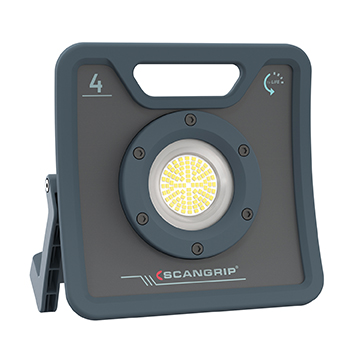 LED-Arbeitsleuchte NOVA Produktbild img1 L