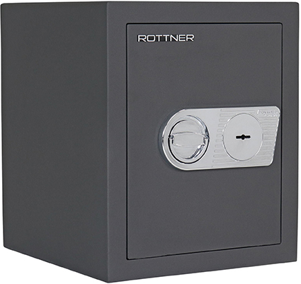 Wertschutzschrank Toscana Produktbild img1 L