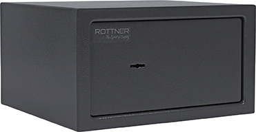 Möbeleinsatztresor JUPITER2 Produktbild img1 L
