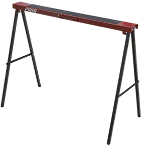 Arbeitsbock klappbar 100cm Produktbild img1 L