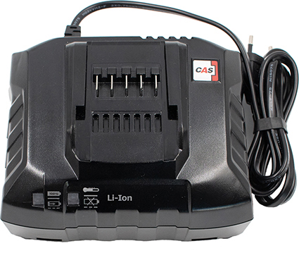 Ladegerät 18V Produktbild img1 L