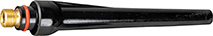 Zubehör WIG-Schlauchpakete Produktbild img1 L