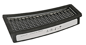 Feinstaubfilter für VarioProtect XXL-W TC Air TH3 Produktbild img1 L